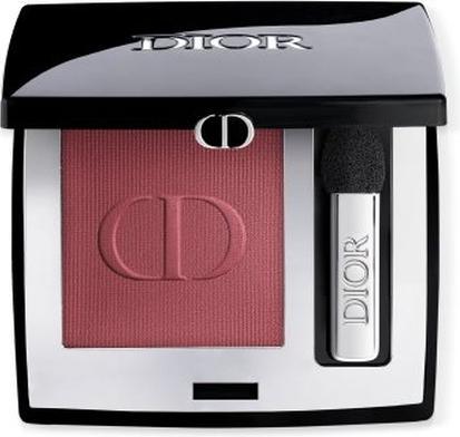 Actual product image Dior Diorshow Mono Couleur 884 Rouge Trafalgar (884 Rouge Trafalgar)
