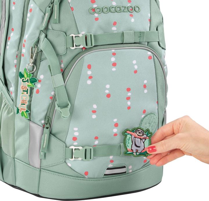 Image du produit Coocazoo Mate (30 l)