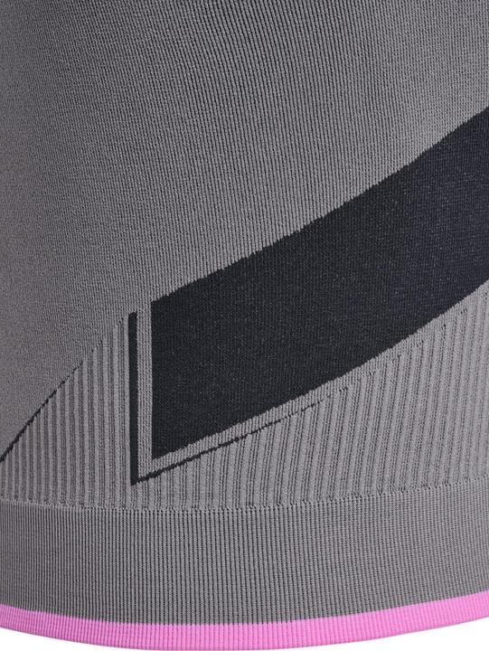 Immagine prodotto hummel hmlSEAMLESS TOP (S)