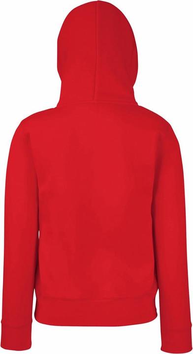 Produktbild Fruit of the Loom UTBC363 P (XL)