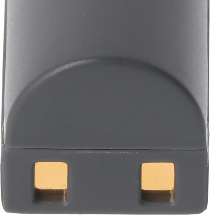 Immagine prodotto Pentax Batteria Optio Z10 (Accumulatore di carica elettrica)