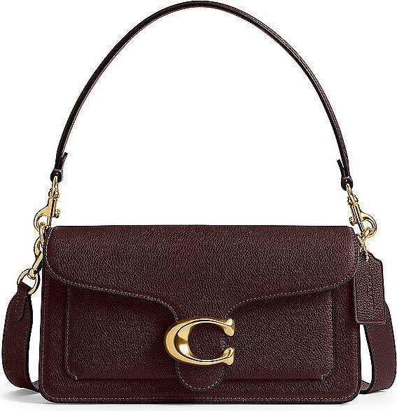 Produktbild Coach Umhängetasche TABBY 26