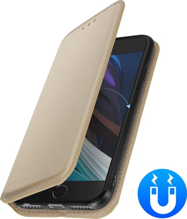 Actual product image Avizar Elec Series (Apple iPhone SE (3rd Gen))