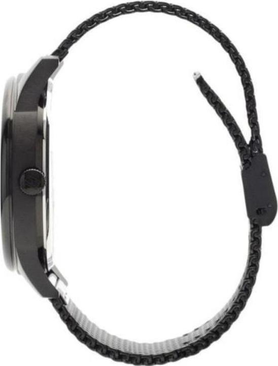 Image du produit Tommy Hilfiger Damon (Montre analogique, Chronographe, 44 mm)