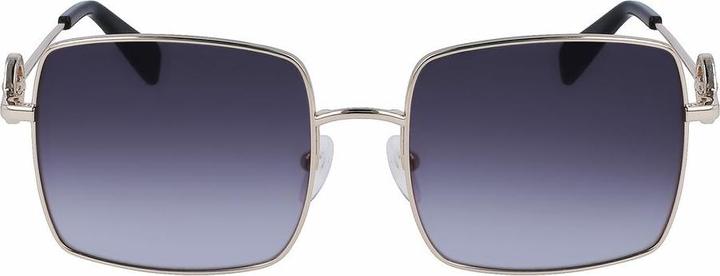 Produktbild Longchamp Damensonnenbrille LO162S-753 Ø 55 mm