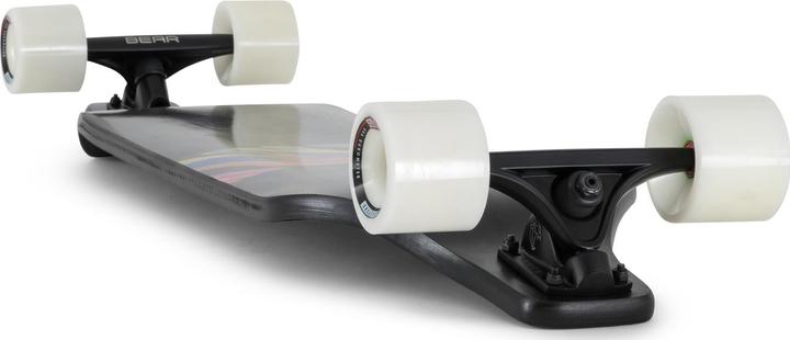 Immagine prodotto Landyachtz Spettro Evo 40 completo (39")