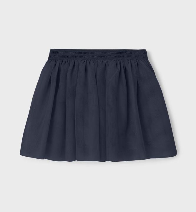 Actual product image Name it Tulle skirt (86)
