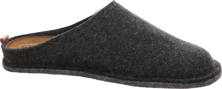Image du produit Rohde Hommes Hommes Chaussons (42)