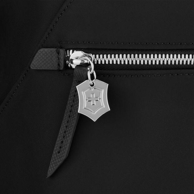 Produktbild Victorinox Victoria Signature Deluxe Backpack (18 l)