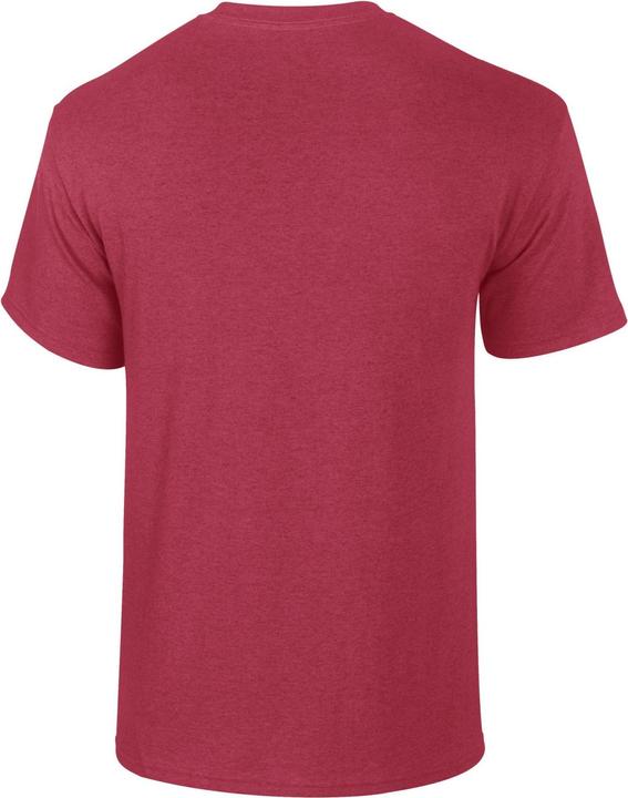 Image du produit Gildan - T-shirt HEAVY COTTON - Homme (M)
