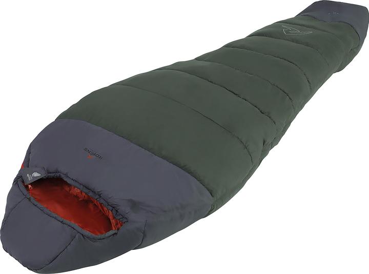 Immagine prodotto Robens Glacier III -9Â°C (220 cm)