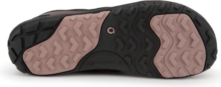 Image du produit Xero Shoes Aqua X Sport W (40)