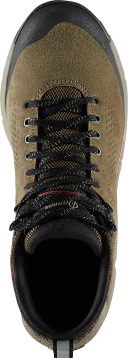 Produktbild Danner Trail 2650 Mid 4 GTX (44)