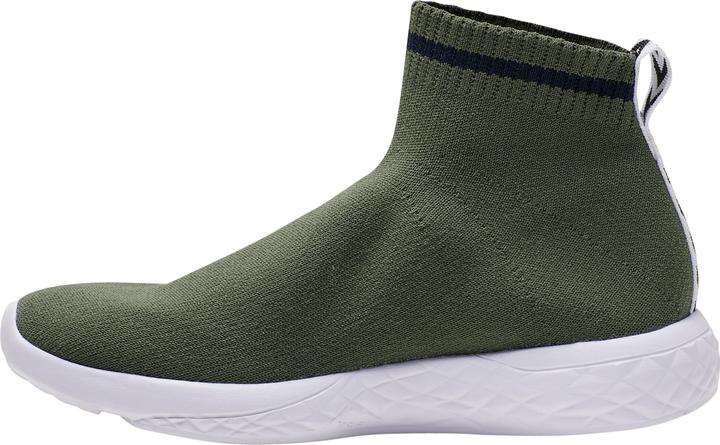 hummel Terrafly Sock Runner Jr (30)