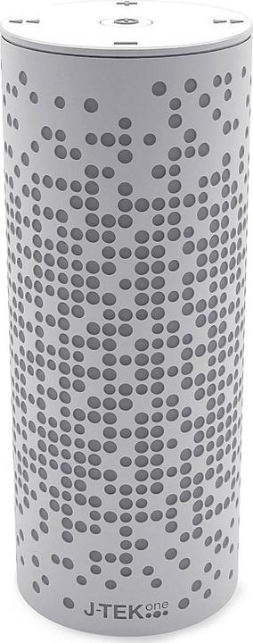 Actual product image Jarre Rainbow One (10 h, Rechargeable battery operated)