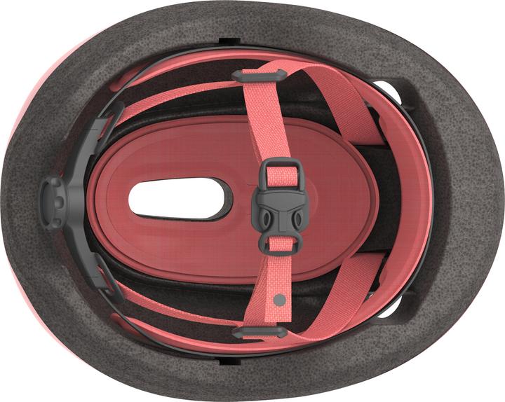 Immagine prodotto Btwin 500 (44 - 49 cm)