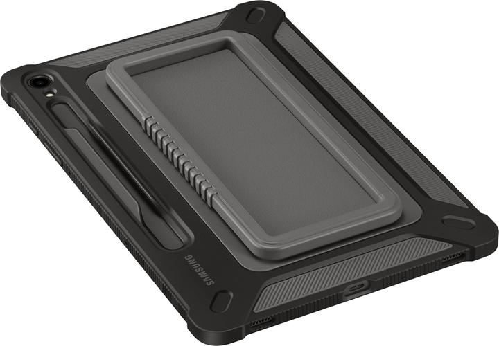 Produktbild Samsung Outdoor Cover (Galaxy Tab S9)