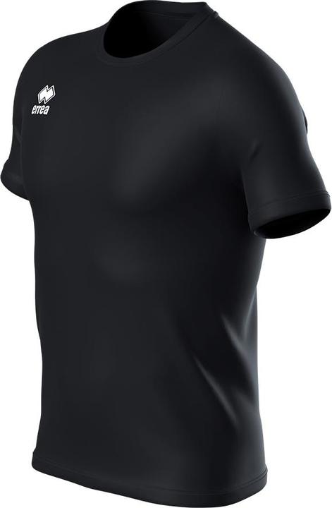 Immagine prodotto Errea Maglietta Evo S/S Pubblicitaria (S)