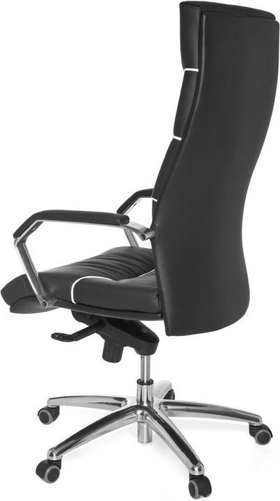 Produktbild Amstyle Ferrol