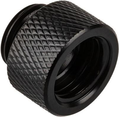 Actual product image Alphacool icicle extension 10mm