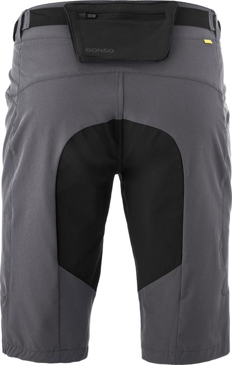 Immagine prodotto Gonso Trail Hipbag (XXL)