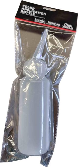 Produktbild Wella Applikatorflasche 240ml