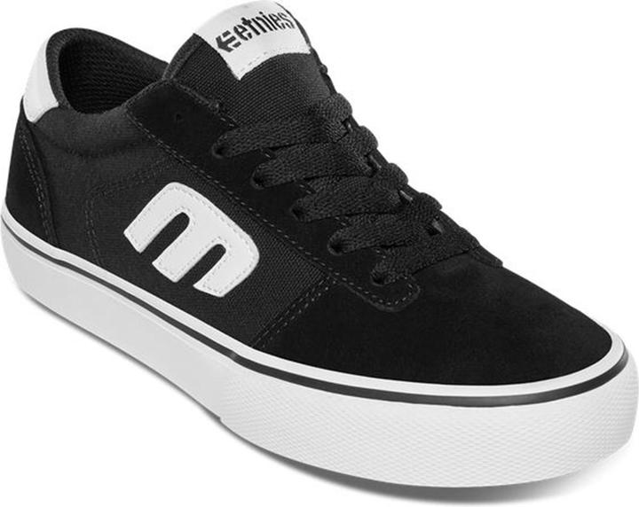 Image du produit etnies Calli Vulc Kids (35.5)