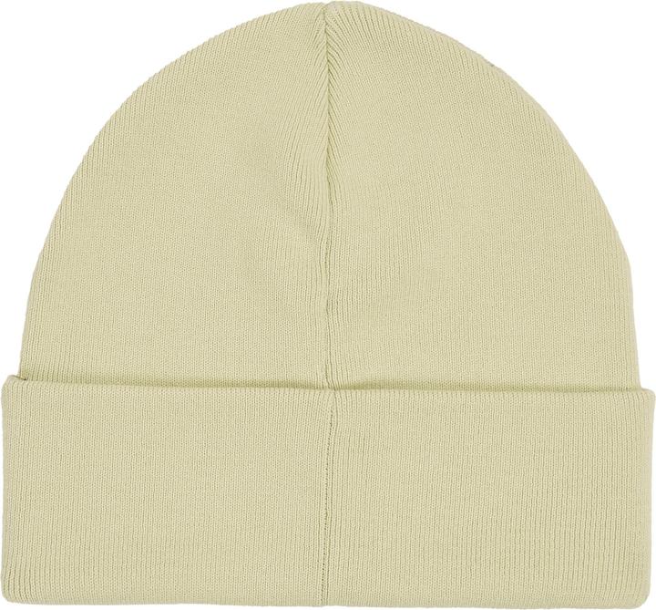 Actual product image MGA Monologo (One size)
