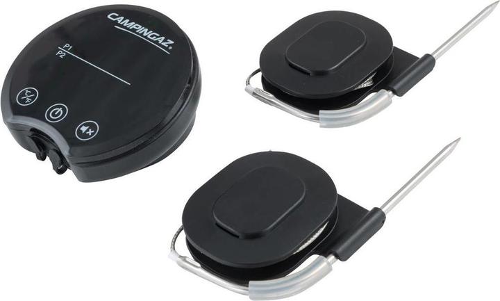 Immagine prodotto Campingaz Termometro Bluetooth