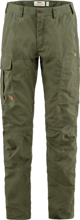 Fjällräven Karl Pro Trousers