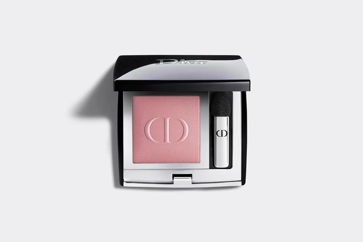 Produktbild Dior DS Couleur Mono Couture No 826 (826)