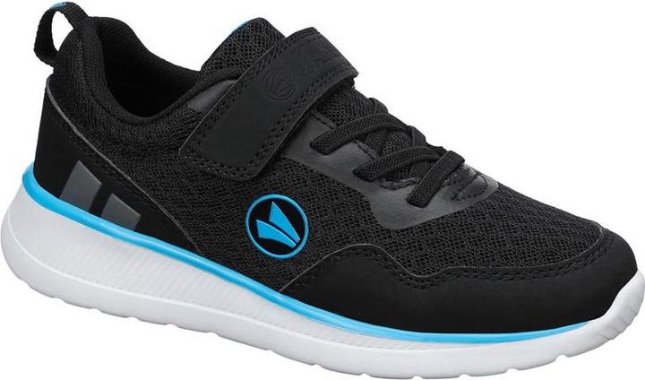 Jet Black, Blu marino