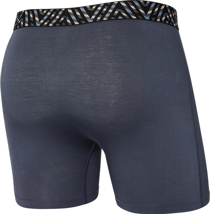 Actual product image SAXX Underwear Vibe (M)