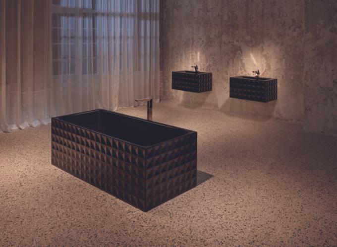 Produktbild Bette Loft Badewanne, 180x80x42 cm, 3172- (173 l, 180 cm, 80 cm)