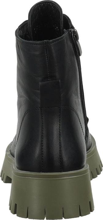 Immagine prodotto ILC Shoes Stiefelette (37)