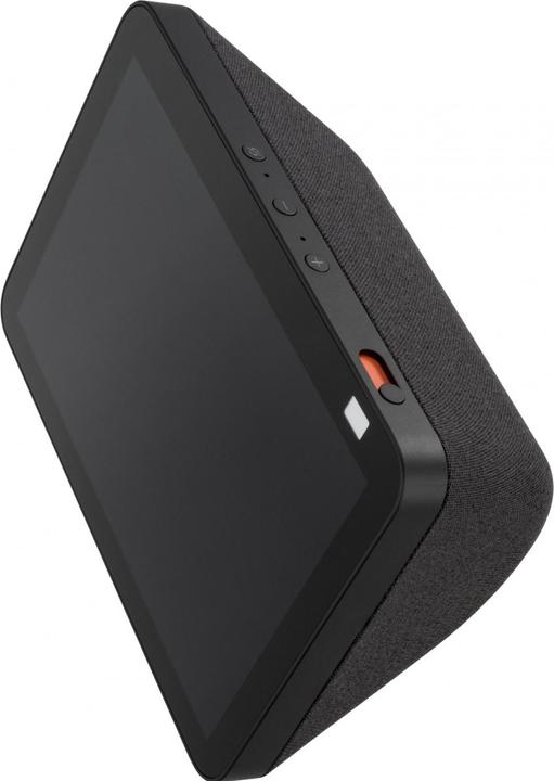 Productafbeelding Amazon Echo Show 8 (2e generatie) (Amazon Alexa)