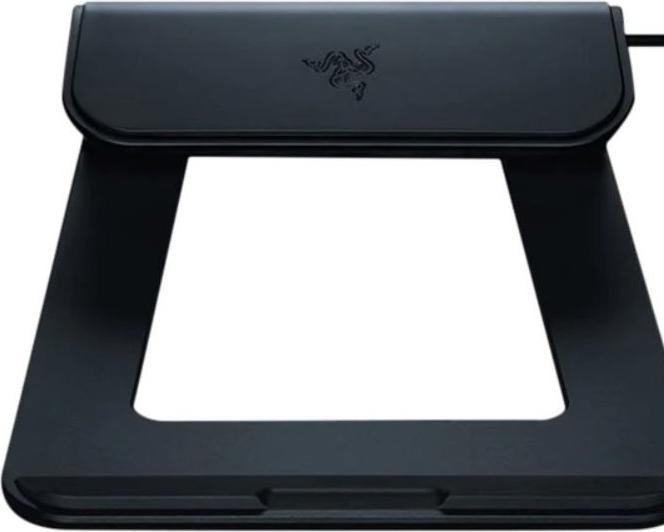 Produktbild Razer Chroma V2