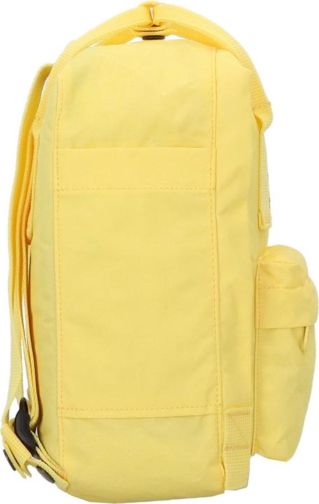 Immagine prodotto Fjällräven Kånken Mini Rucksack (7 l)