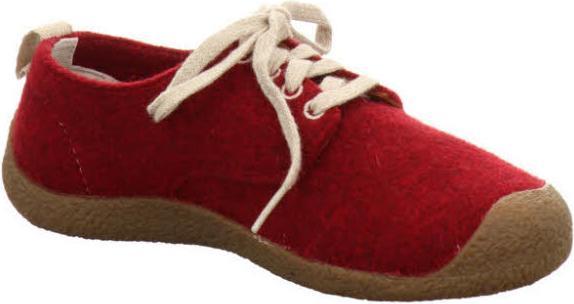 Image du produit Keen W Mosey Derby (38)