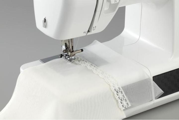 Productafbeelding Brother Hf37
