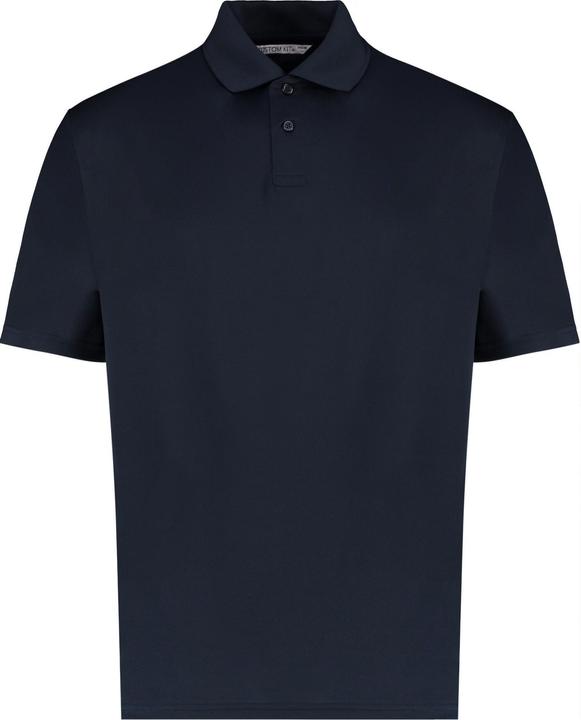 Produktbild Kustom Kit Poloshirt (4XL)