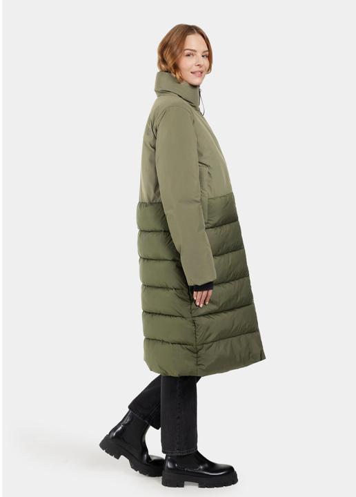 Produktbild Didriksons parka damen fabiola (50)