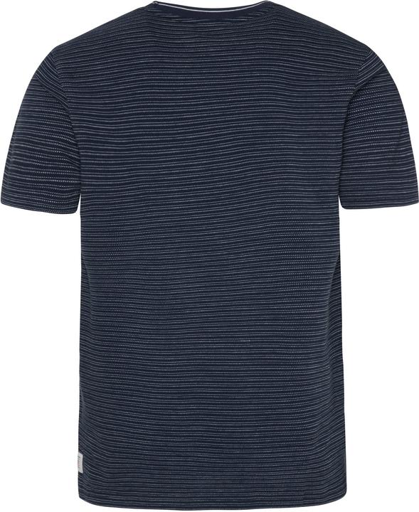 Image du produit MGA T-shirt pour homme Prtnarcisco T-shirt (XXL)