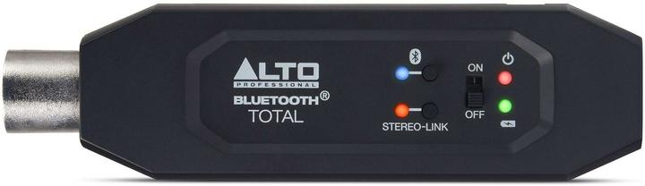 Produktbild Alto Professional Bluetooth Total Mk2 (Sender & Empfänger)