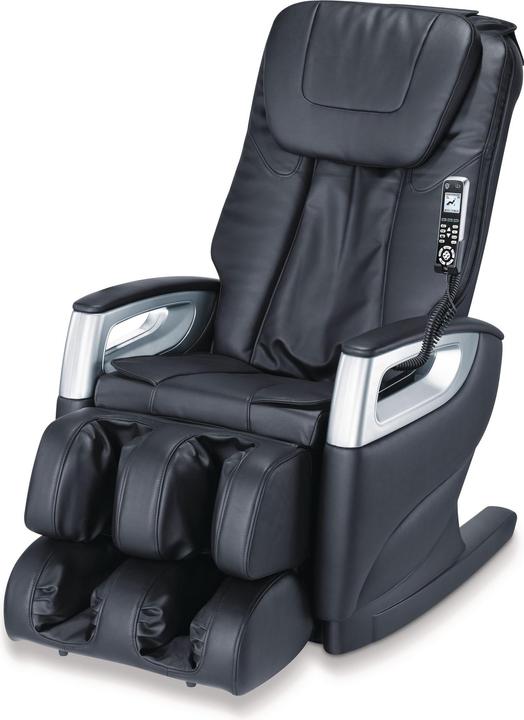 Image du produit Beurer Mc 5000