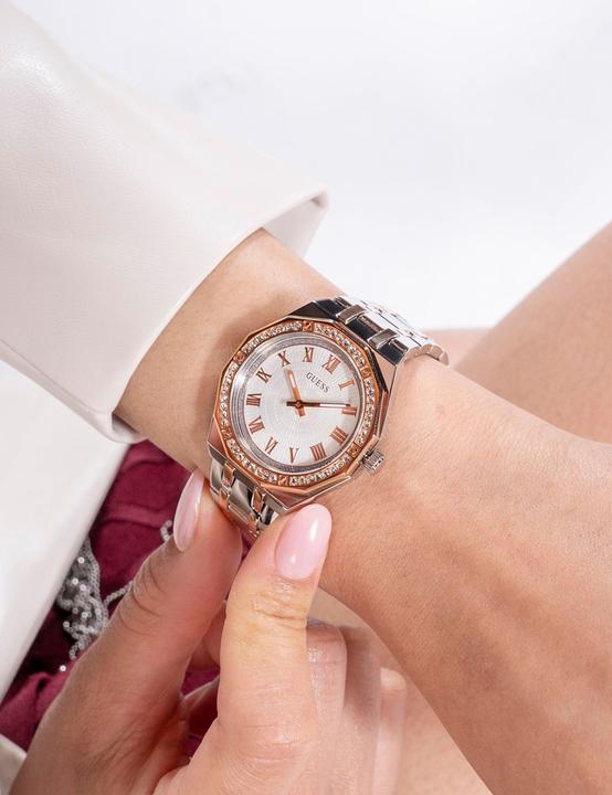 Produktbild Guess GW0770L5 (Analoguhr)
