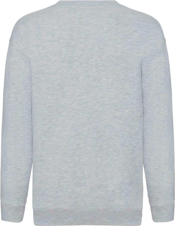 Actual product image The Lion King Ready To Rule Sweatshirt Boys (128)