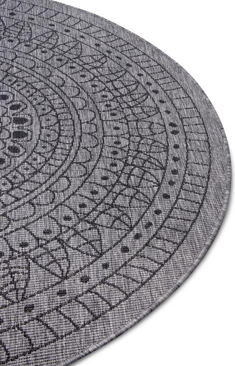 Actual product image NORTHRUGS Porto (Ø 140 cm)