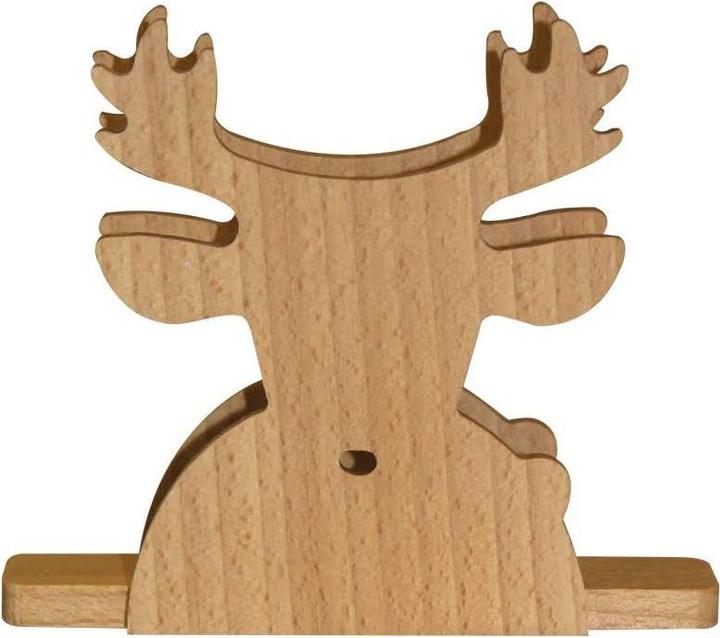 Produktbild Steinlin Serviettenhalter (1 x)