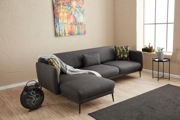 Actual product image Atelier del Sofa Amelia (Corner sofa)